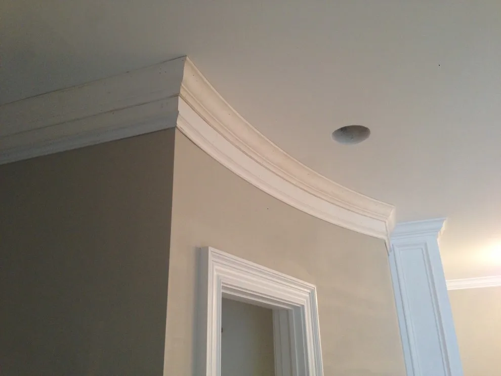 In Development by Wetzel Building Co. - Photo 5