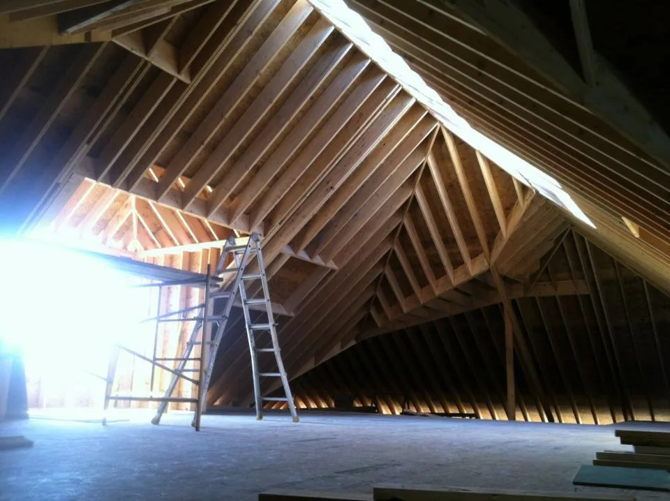 In Development by Wetzel Building Co. - Photo 4