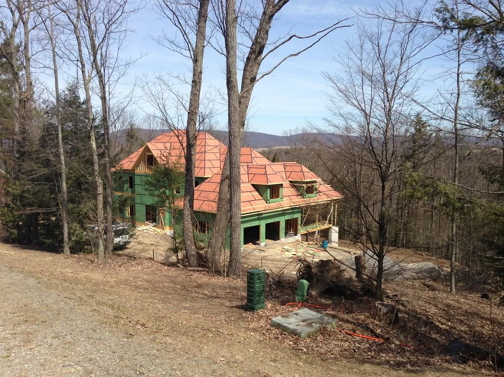 In Development by Wetzel Building Co. - Photo 2