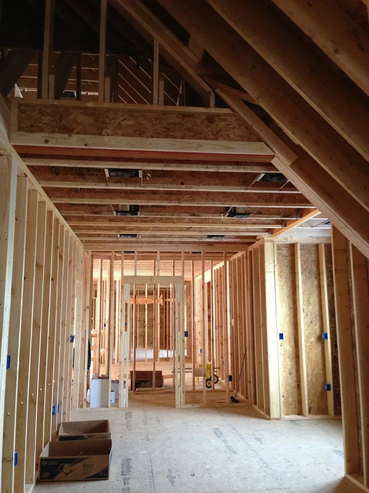 In Development by Wetzel Building Co. - Photo 6