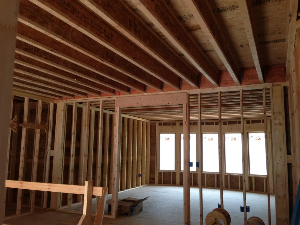 In Development by Wetzel Building Co. - Photo 9