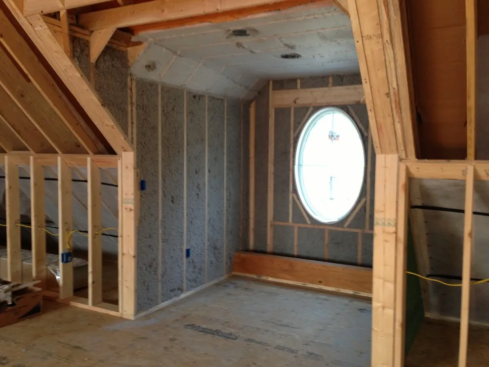 In Development by Wetzel Building Co. - Photo 7