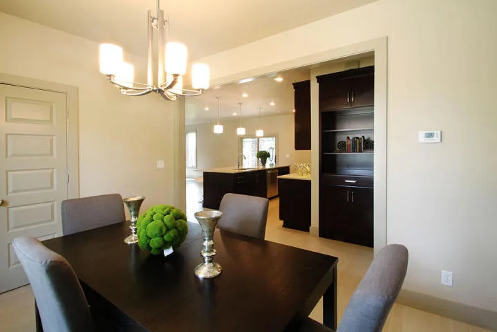 Bella Homes Custom Construction And (Re)Design - Photo 3