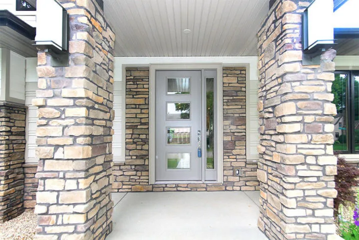 Higher Education Institution by Bella Homes Custom Construction And (Re)Design - Photo 3