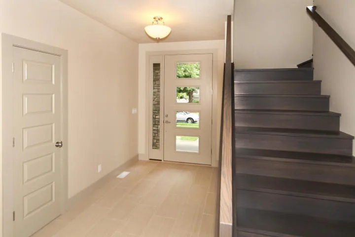 Higher Education Institution by Bella Homes Custom Construction And (Re)Design - Photo 6