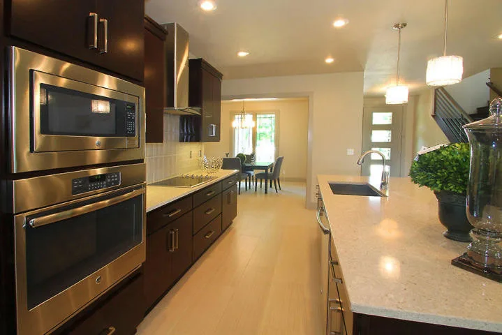 Bella Homes Custom Construction And (Re)Design - Photo 14