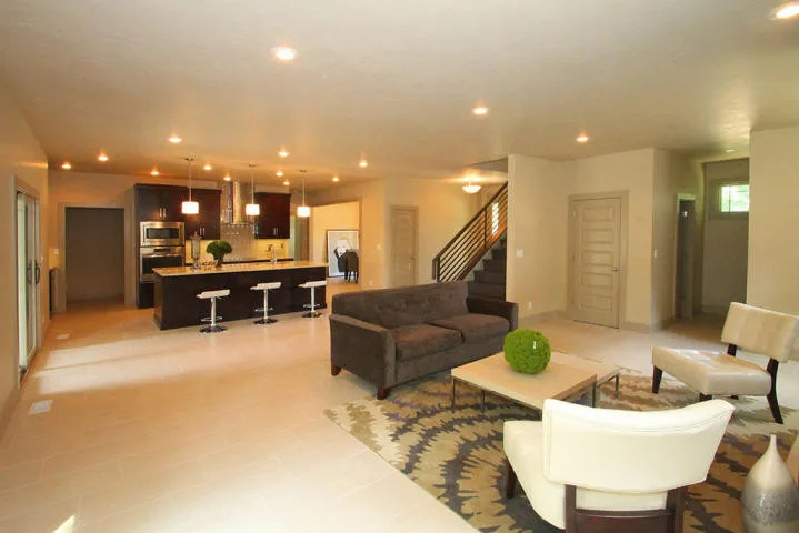 Higher Education Institution by Bella Homes Custom Construction And (Re)Design - Photo 7