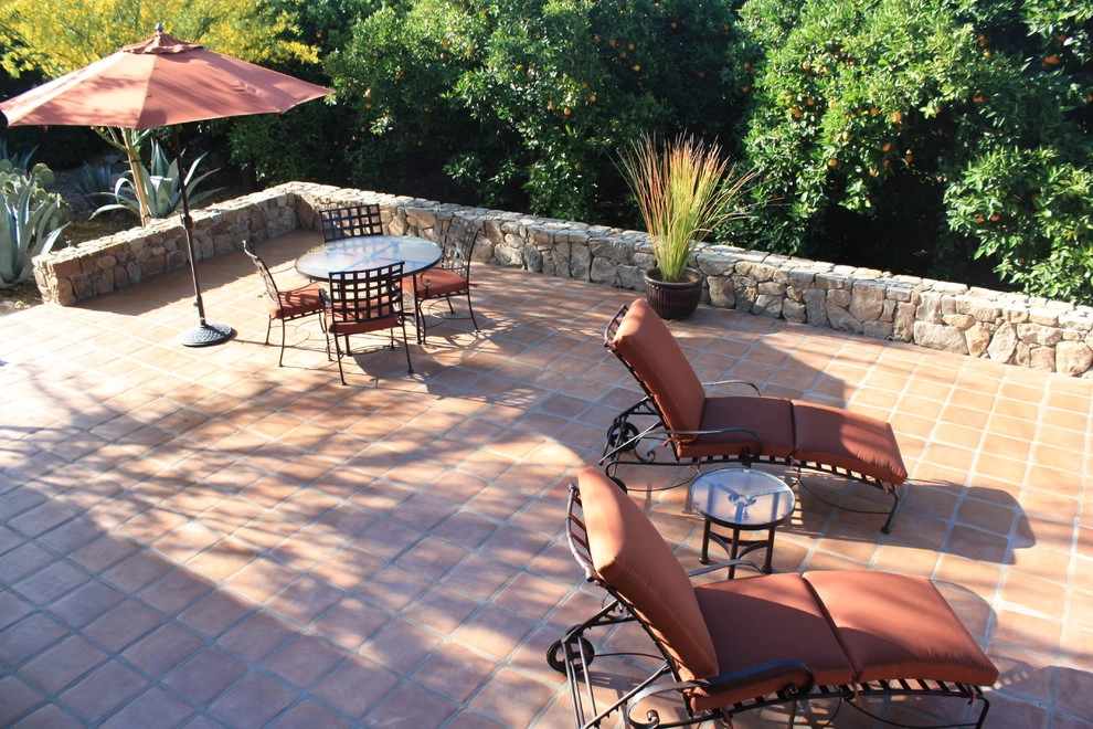 Tract Home Transformed by Paul Hendershot Design, Inc. - Photo 7