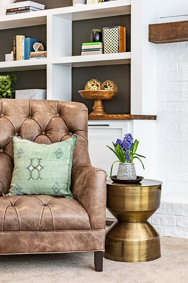 Living Room Refresh by Vmax LLC - Photo 4