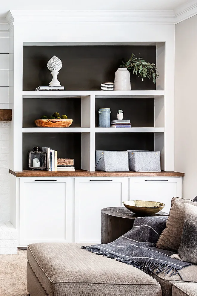 Living Room Refresh by Vmax LLC - Photo 2
