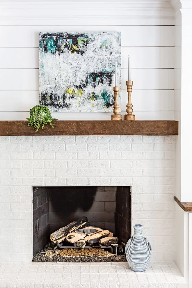 Living Room Refresh by Vmax LLC - Photo 6