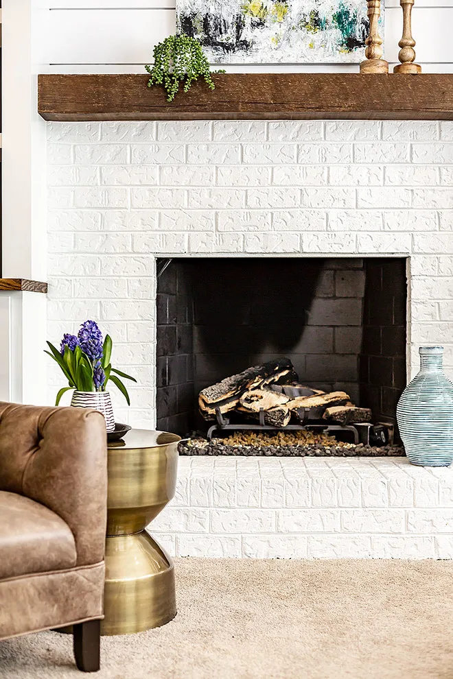 Living Room Refresh by Vmax LLC - Photo 5