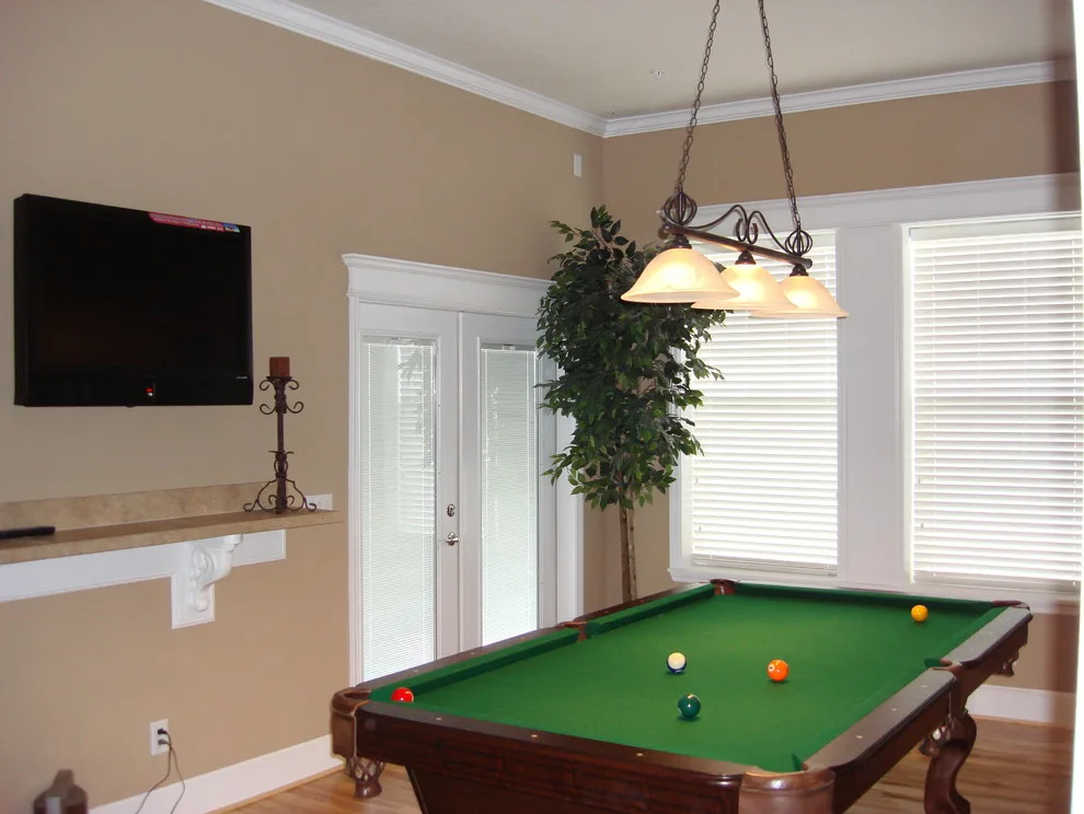 Upper Union Garage Apartment Expansion by Distinctive Design Homes LLC - Photo 41