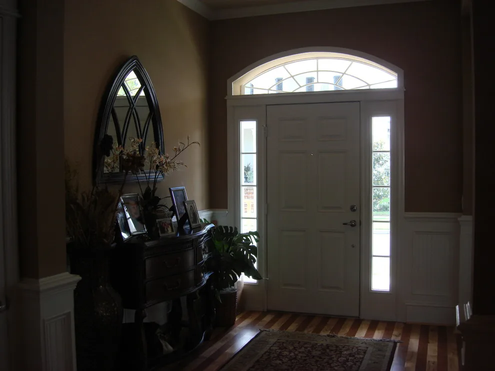 Upper Union Garage Apartment Expansion by Distinctive Design Homes LLC - Photo 43