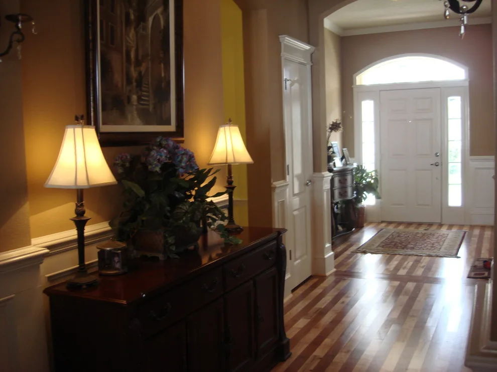 Upper Union Garage Apartment Expansion by Distinctive Design Homes LLC - Photo 50