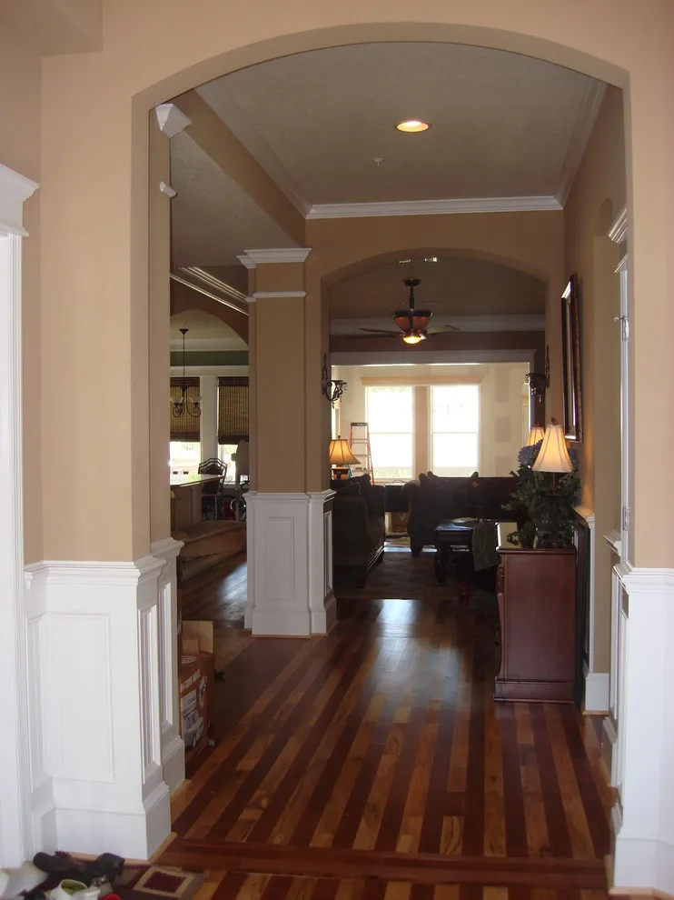 Upper Union Garage Apartment Expansion by Distinctive Design Homes LLC - Photo 48