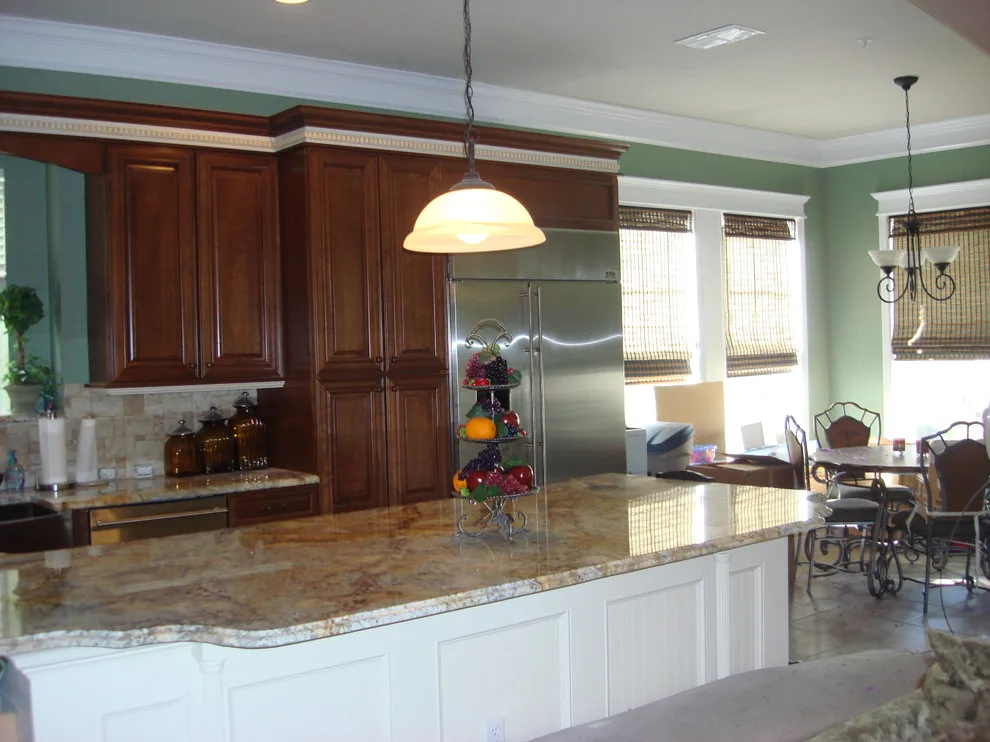Upper Union Garage Apartment Expansion by Distinctive Design Homes LLC - Photo 31