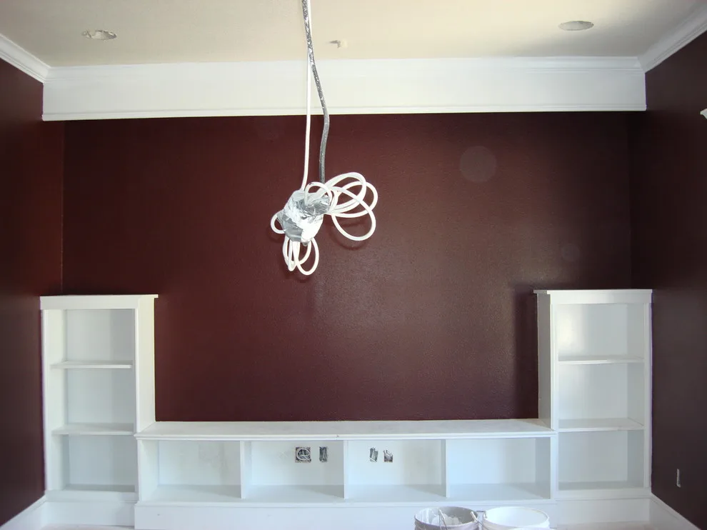 Upper Union Garage Apartment Expansion by Distinctive Design Homes LLC - Photo 44