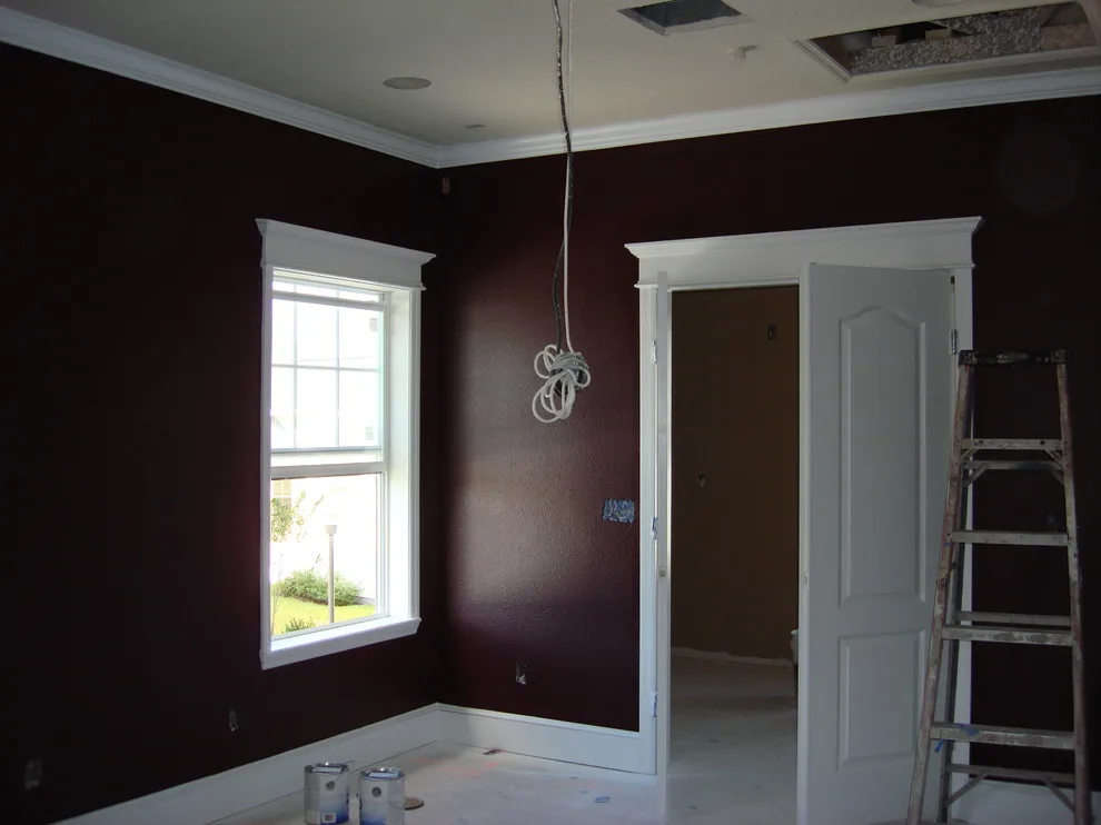 Upper Union Garage Apartment Expansion by Distinctive Design Homes LLC - Photo 20