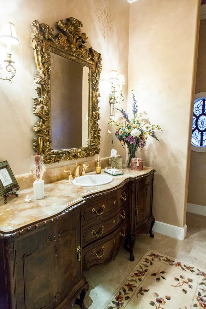 Elevated Classic in High Meadow Ranch, Magnolia, TX by J.W. Neathery Custom Home Craftsman - Photo 14