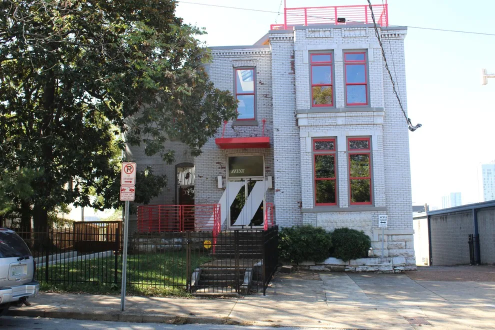 City Renewal and Conservation by John Hays Construction - Photo 45