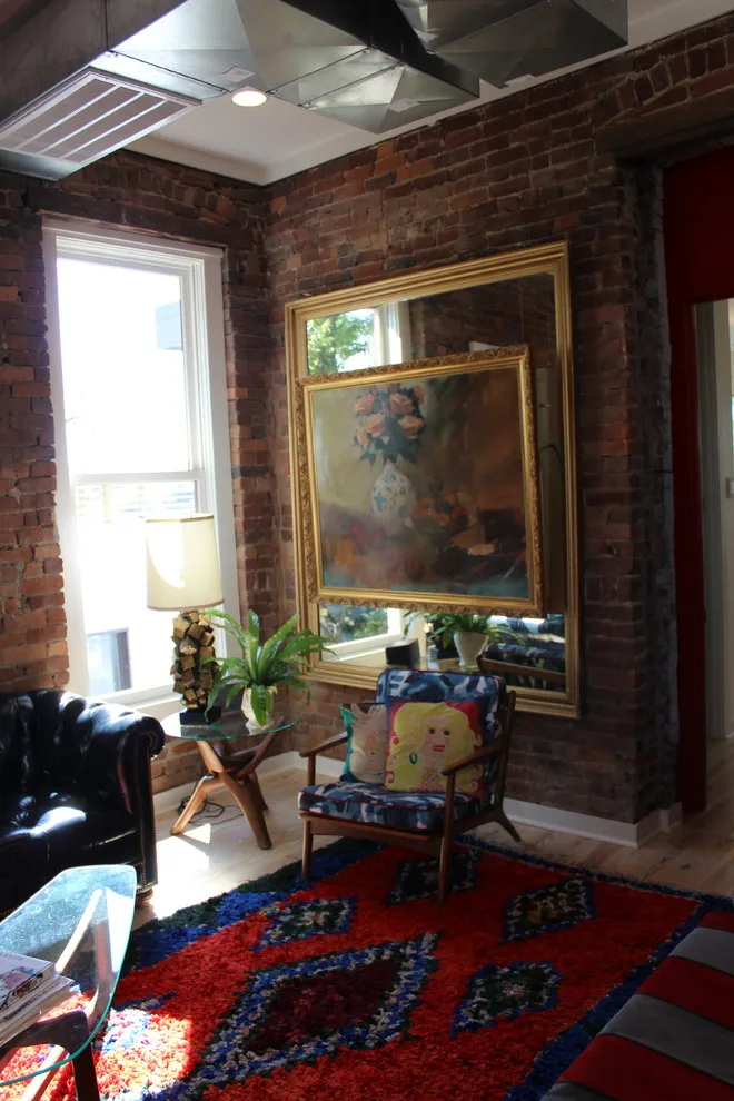 City Renewal and Conservation by John Hays Construction - Photo 26