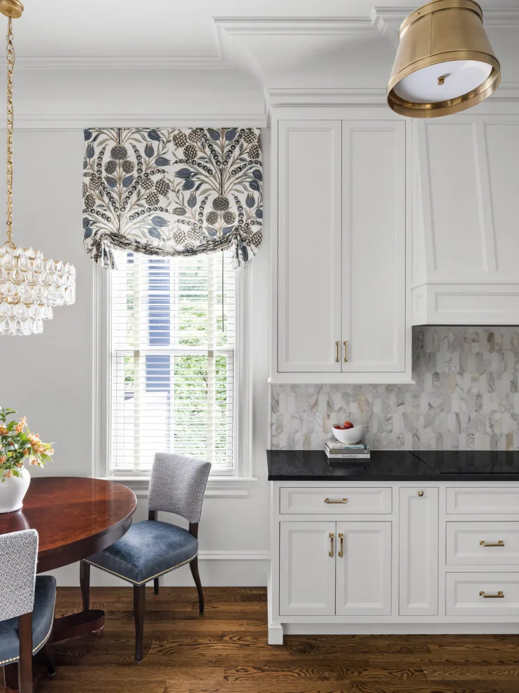 City Elegance by Mueller Homes Inc - Photo 2