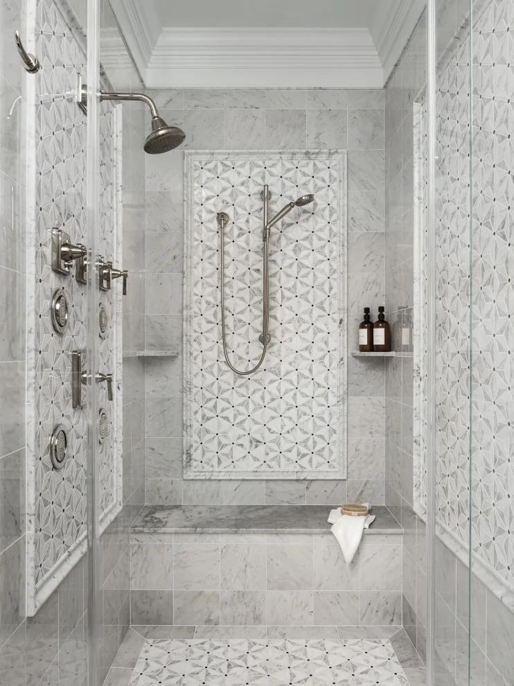 City Elegance by Mueller Homes Inc - Photo 6