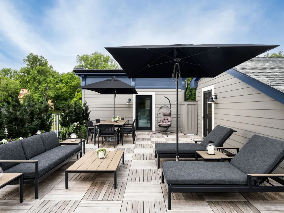 City Elegance by Mueller Homes Inc - Photo 8