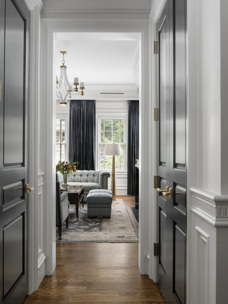 City Elegance by Mueller Homes Inc - Photo 10