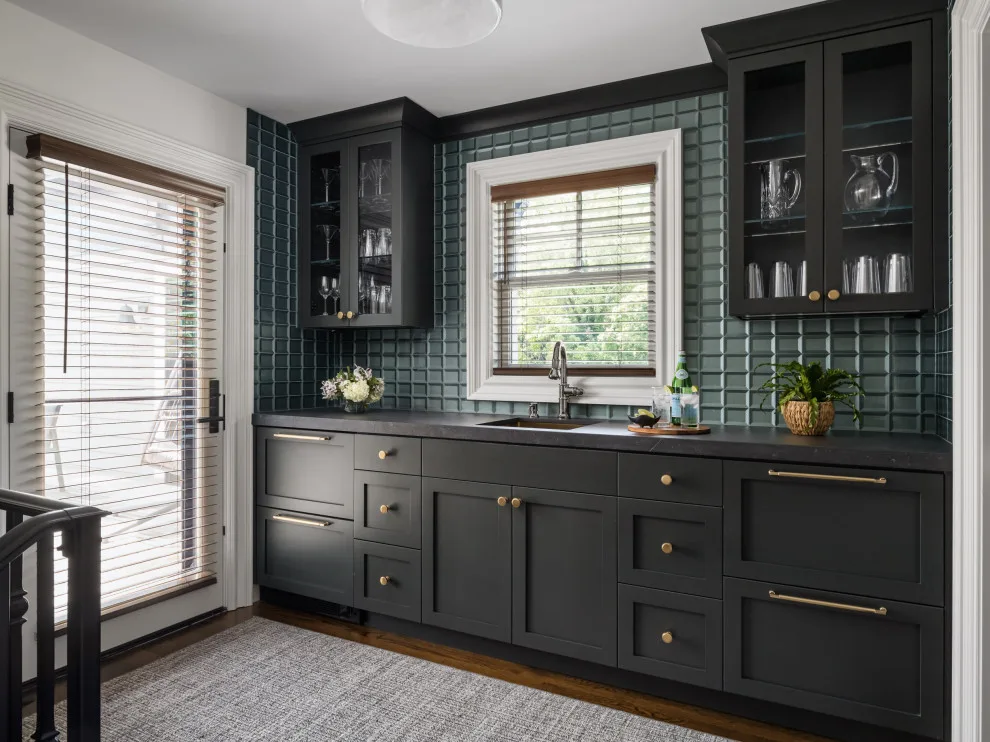 City Elegance by Mueller Homes Inc - Photo 3