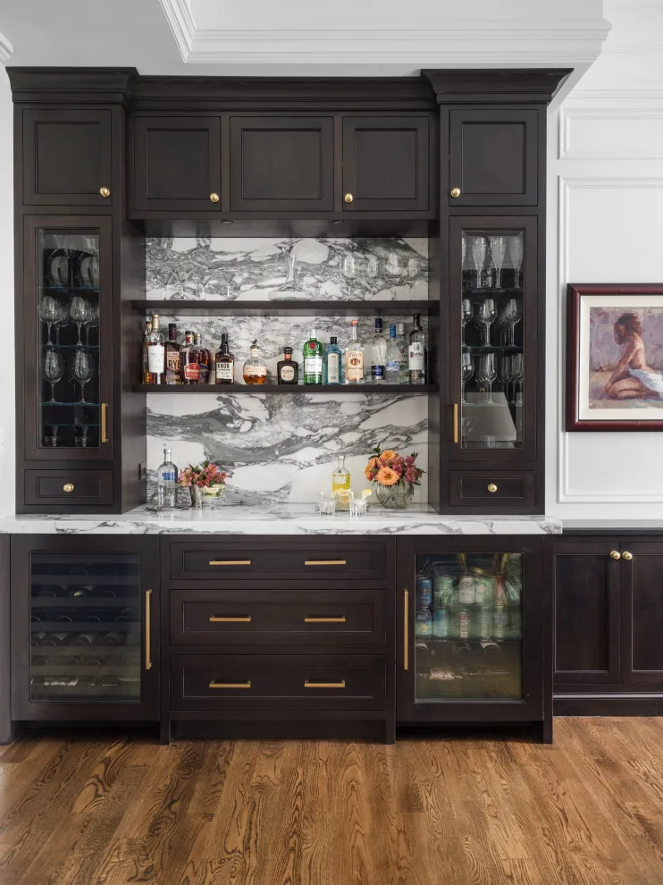 City Elegance by Mueller Homes Inc - Photo 9