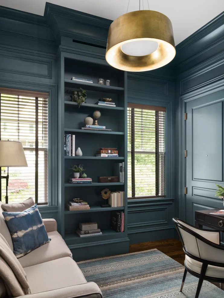 City Elegance by Mueller Homes Inc - Photo 7