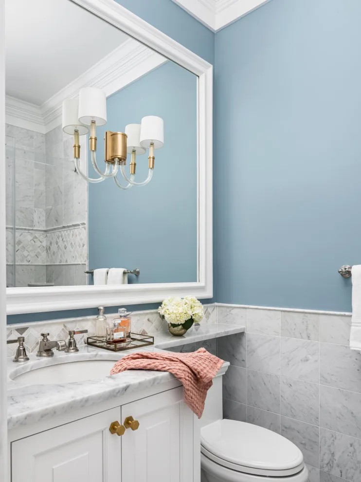 City Elegance by Mueller Homes Inc - Photo 5