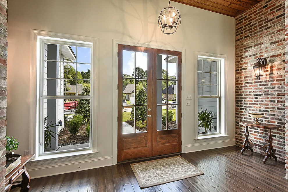 Hidden Creek No. 6 by 110 Builders - Photo 2
