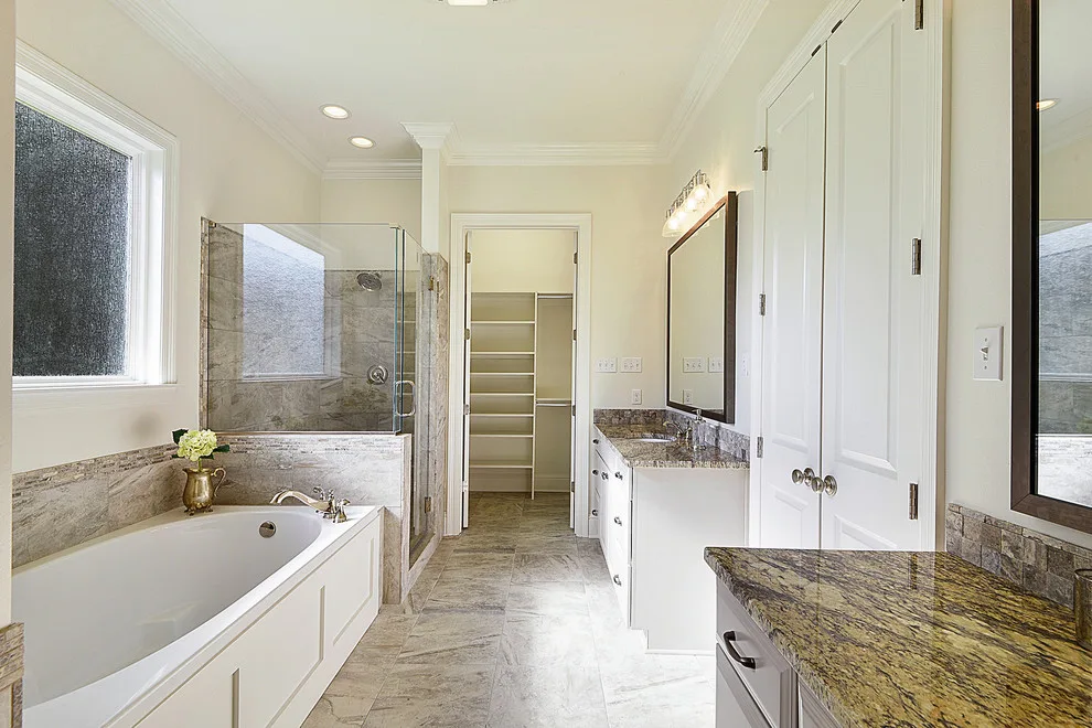 Hidden Creek No. 6 by 110 Builders - Photo 20