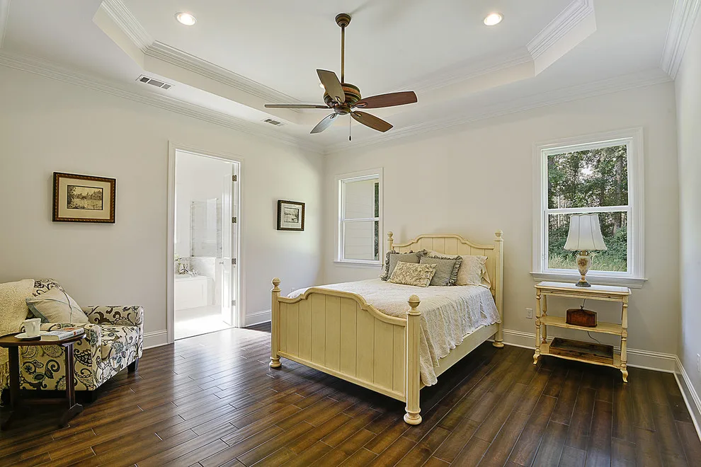 Hidden Creek No. 6 by 110 Builders - Photo 17