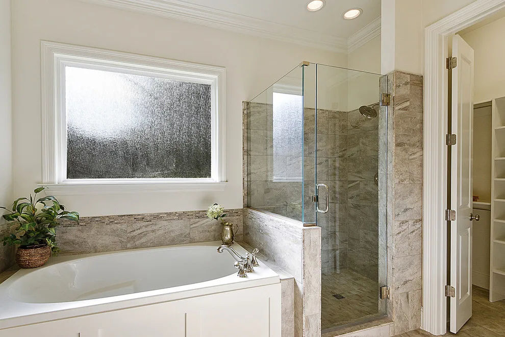 Hidden Creek No. 6 by 110 Builders - Photo 26