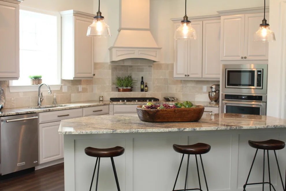 Hidden Creek No. 6 by 110 Builders - Photo 4
