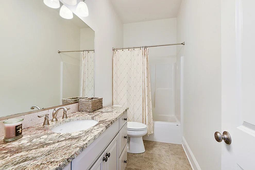 Hidden Creek No. 6 by 110 Builders - Photo 23