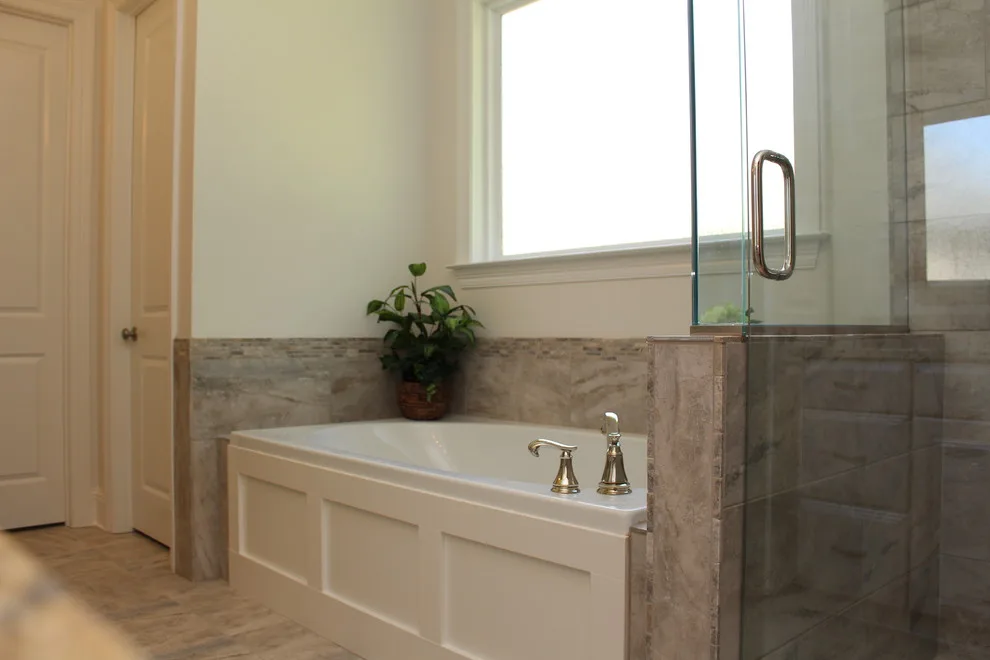 Hidden Creek No. 6 by 110 Builders - Photo 27