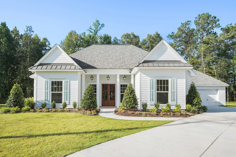 Hidden Creek No. 6 by 110 Builders - Photo 33