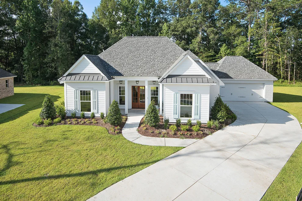Hidden Creek No. 6 by 110 Builders - Photo 24