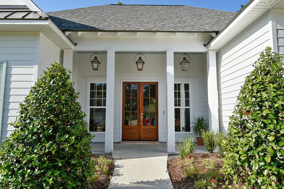 Hidden Creek No. 6 by 110 Builders - Photo 8