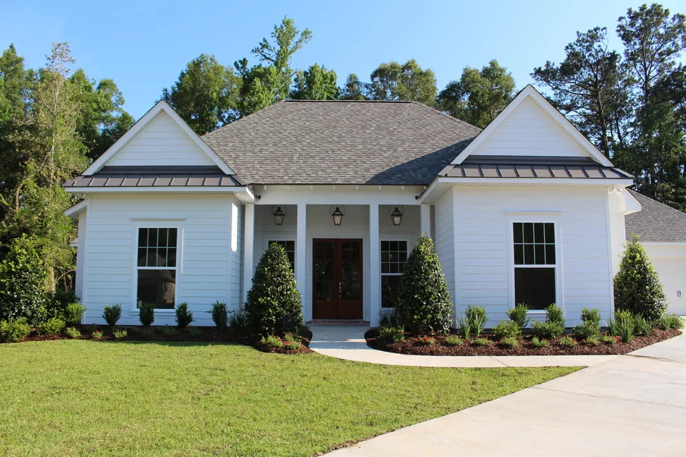 Hidden Creek No. 6 by 110 Builders - Photo 11