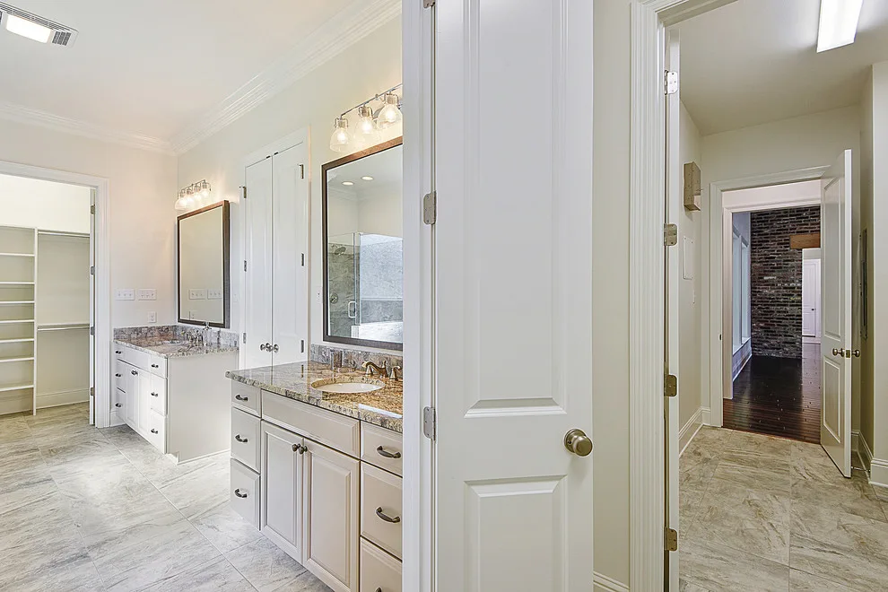 Hidden Creek No. 6 by 110 Builders - Photo 13