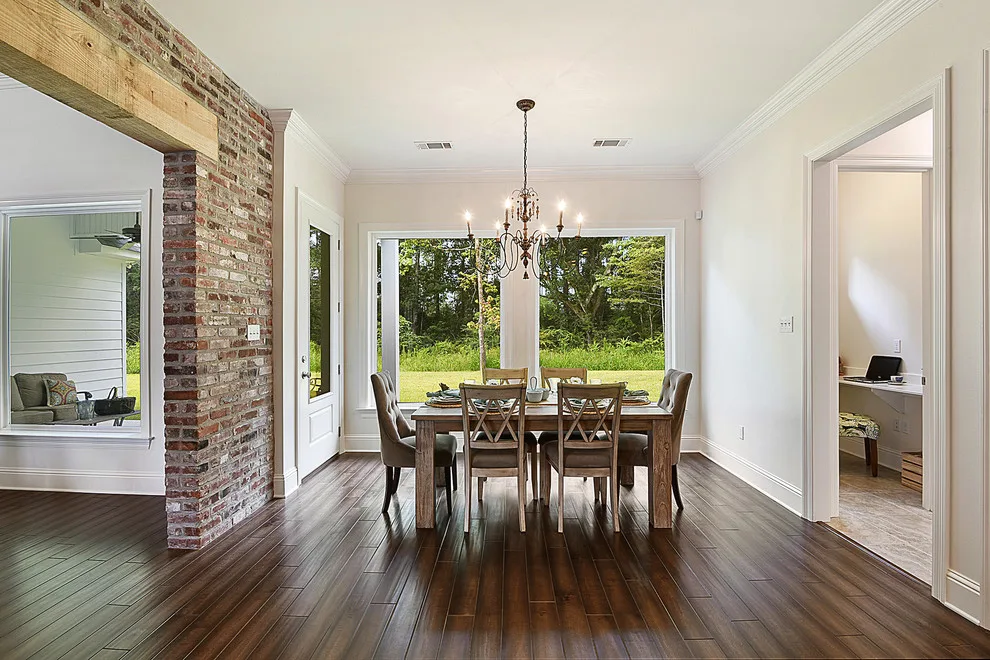 Hidden Creek No. 6 by 110 Builders - Photo 12