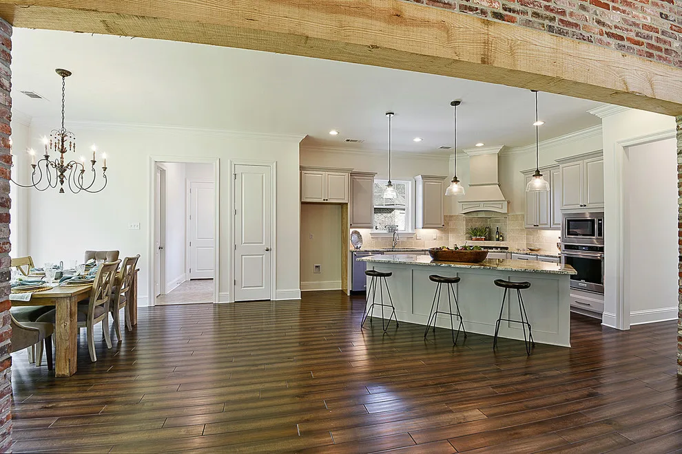 Hidden Creek No. 6 by 110 Builders - Photo 18