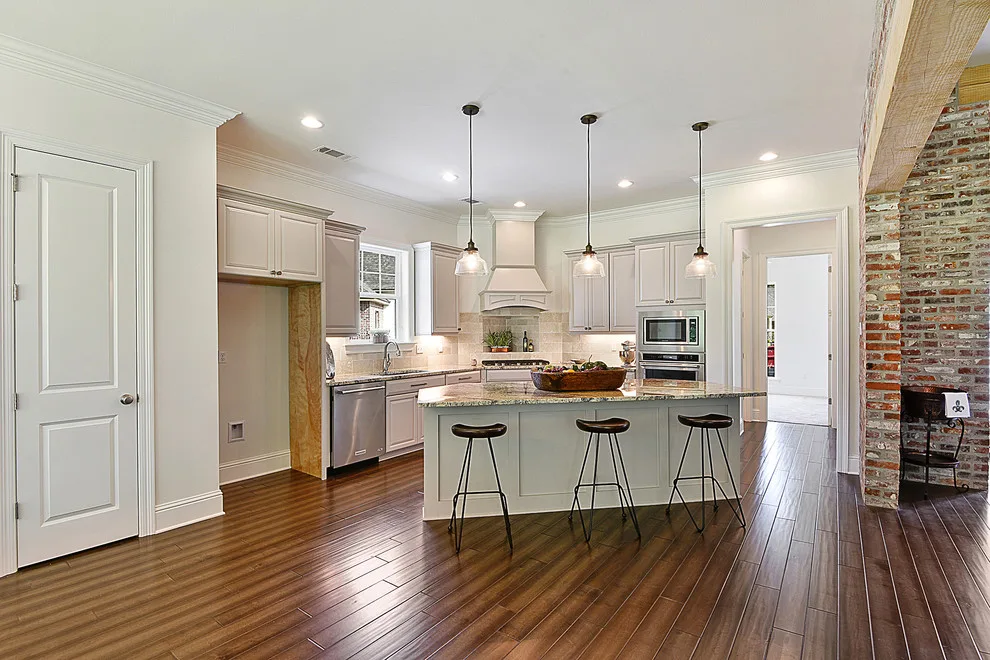 Hidden Creek No. 6 by 110 Builders - Photo 34