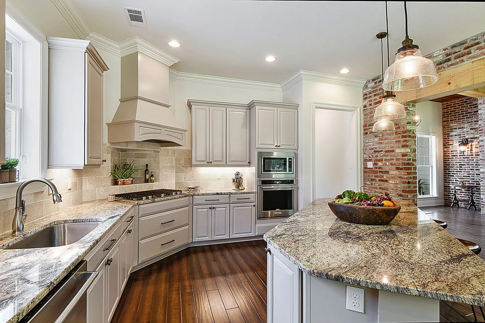 Hidden Creek No. 6 by 110 Builders - Photo 21